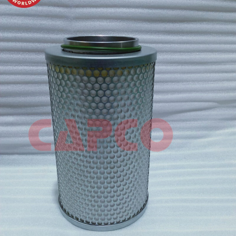 OIL SEPARATOR 39694674 NON OEM FREE SHIPPING
