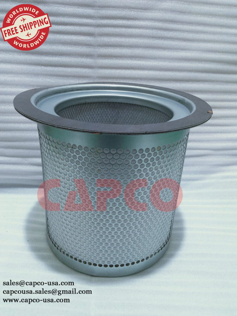 OIL SEPARATOR 4930352161 NON OEM FREE SHIPPING