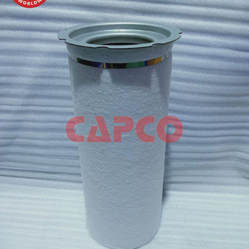 OIL SEPARATOR 6.2012.1 NON OEM FREE SHIPPING