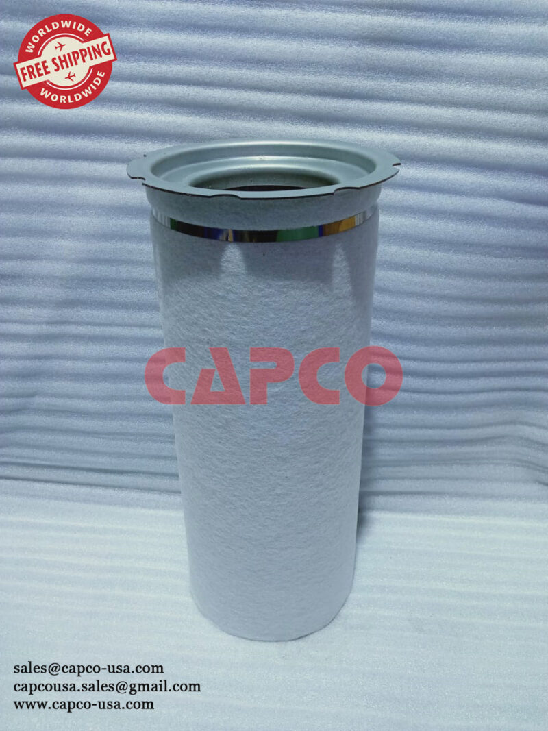 OIL SEPARATOR 6.1960.1 NON OEM FREE SHIPPING