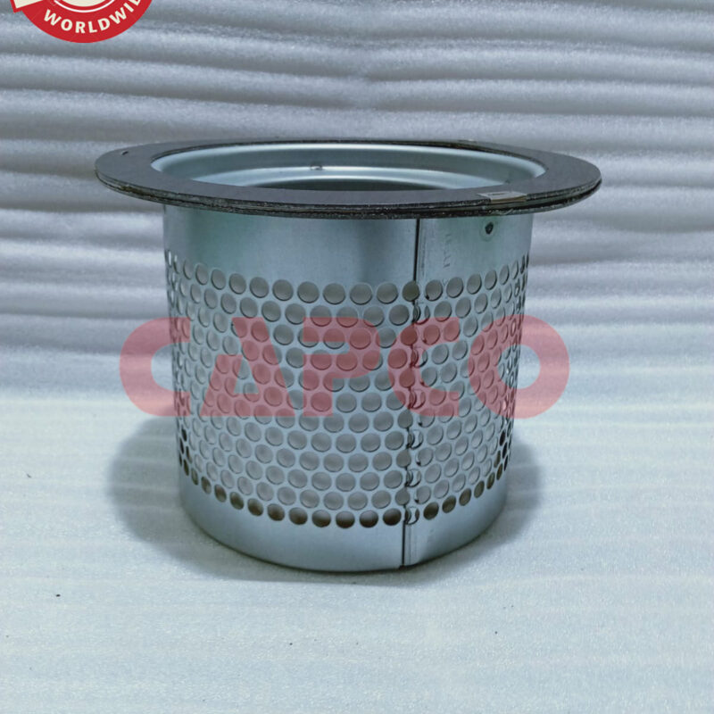 OIL SEPARATOR ZS1110143 NON OEM FREE SHIPPING