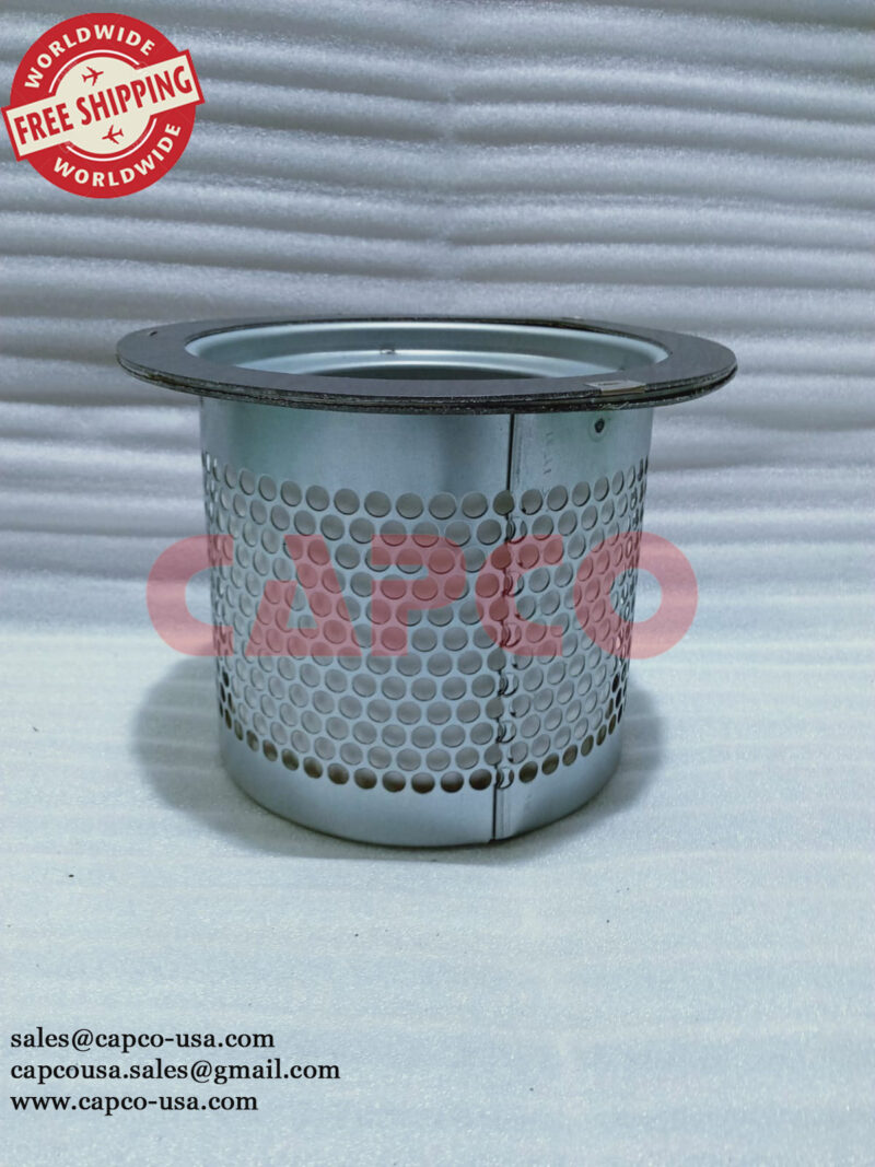 VALVE SEAT 1503002800	 NON OEM FREE SHIPPING