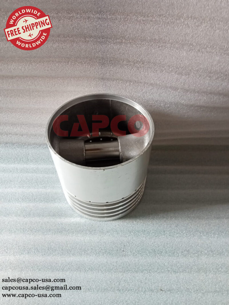 PISTON 000477780 NON OEM FREE SHIPPING