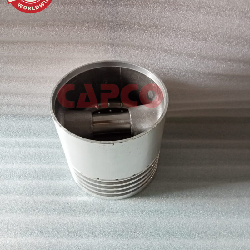 PISTON 000477780 NON OEM FREE SHIPPING