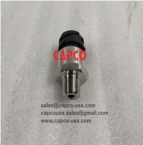 PRESSURE TRANSDUCER 1089957976 NON OEM FREE SHIPPING