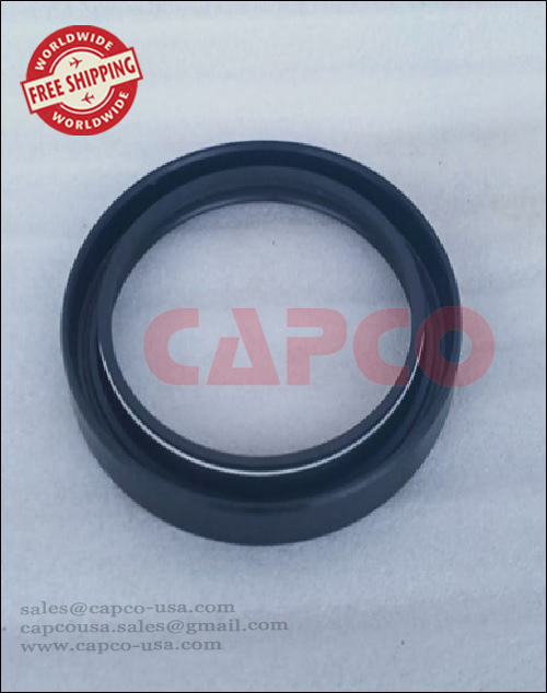 SEAL OIL CRANK SHAFT X1220T121 NON OEM FREE SHIPPING