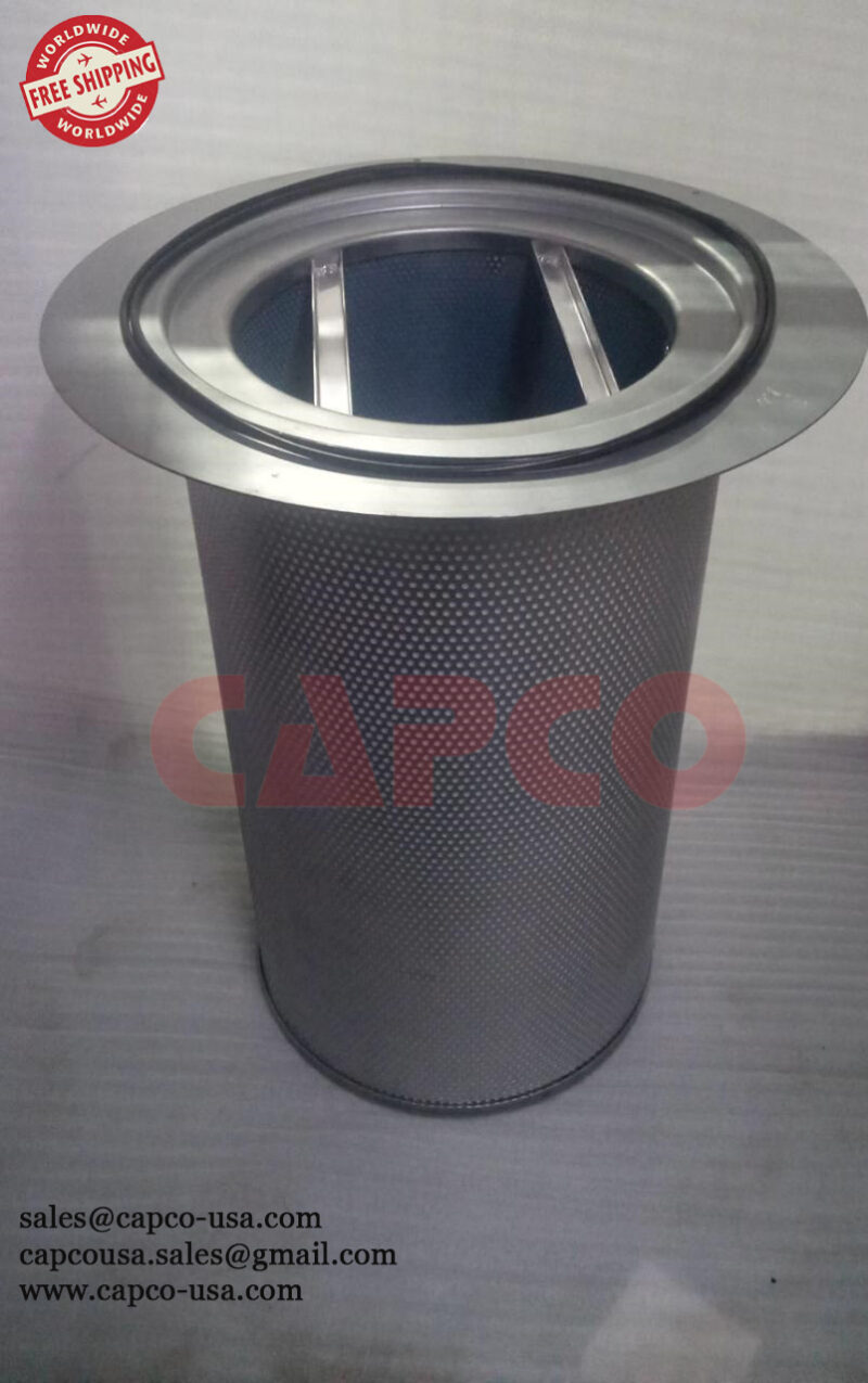 SEPARATOR 3001531109 NON OEM FREE SHIPPING