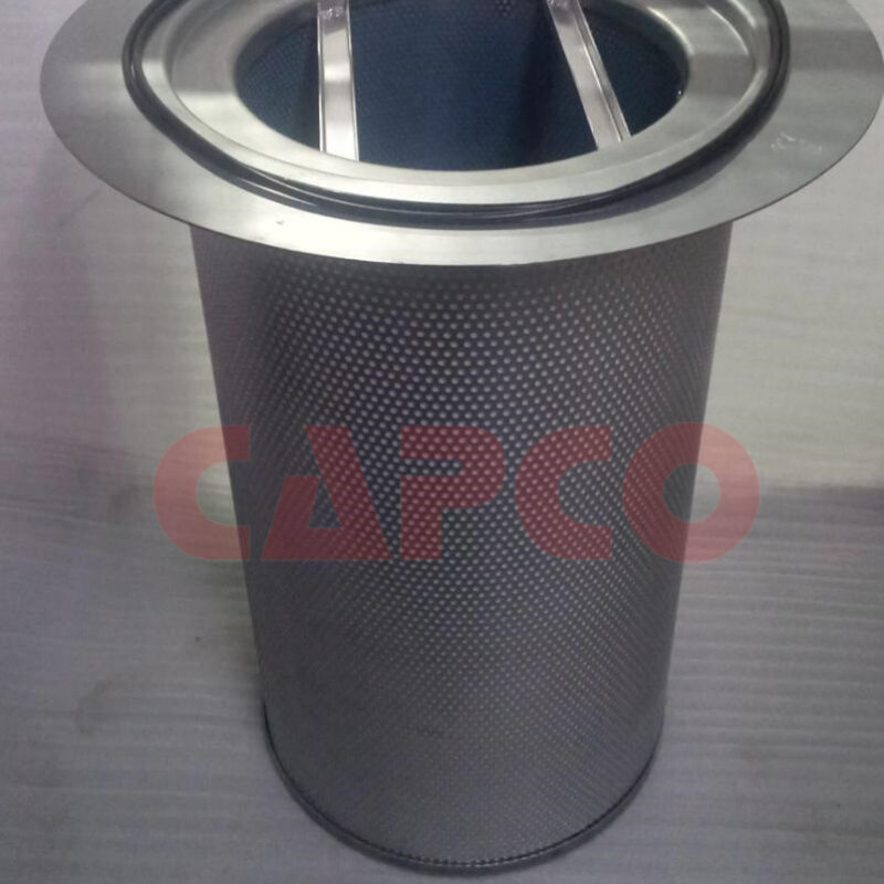 SEPARATOR 3001531109 NON OEM FREE SHIPPING
