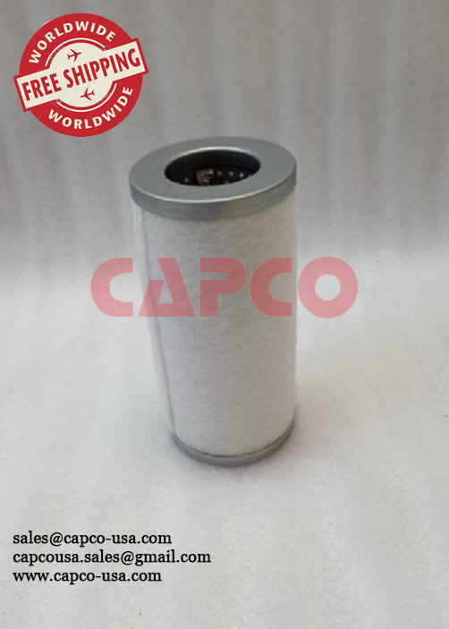 SEPARATOR 6.2024.0  NON OEM FREE SHIPPING