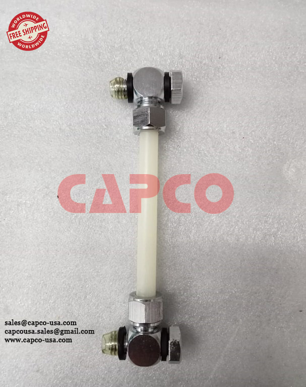 SIGHT GLASS 89209217X2+5474044 NON OEM FREE SHIPPING