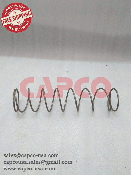 SPRING 2102080200 NON OEM FREE SHIPPING