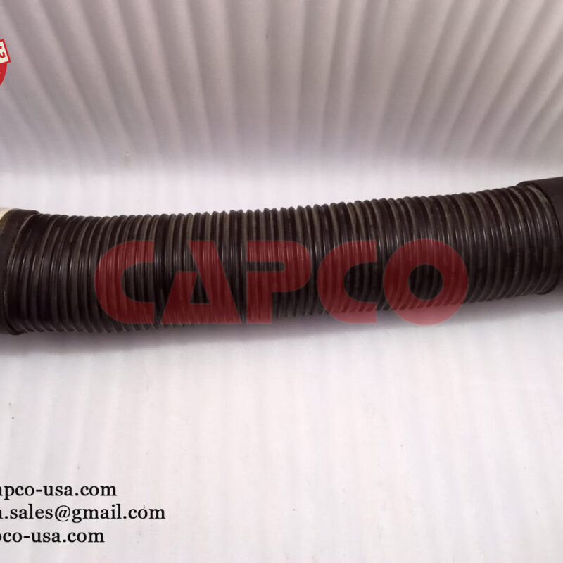 SUCTION  HOSE 91000.10070 NON OEM FREE SHIPPING