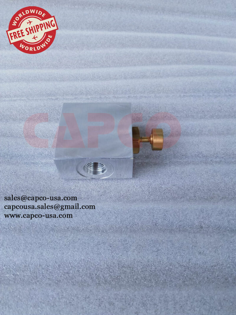 COOLER 36783439 NON OEM FREE SHIPPING