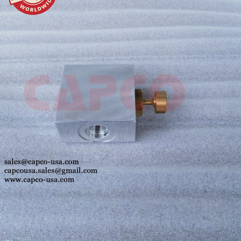 COOLER 36783439 NON OEM FREE SHIPPING