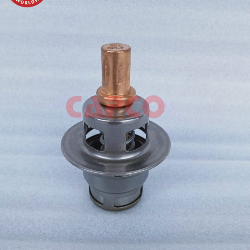THERMAL VALVE ELEMENT 39443833 NON OEM FREE SHIPPING