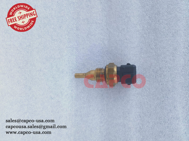 TEMPRETURE SENSOR ZS1072483 NON OEM FREE SHIPPING