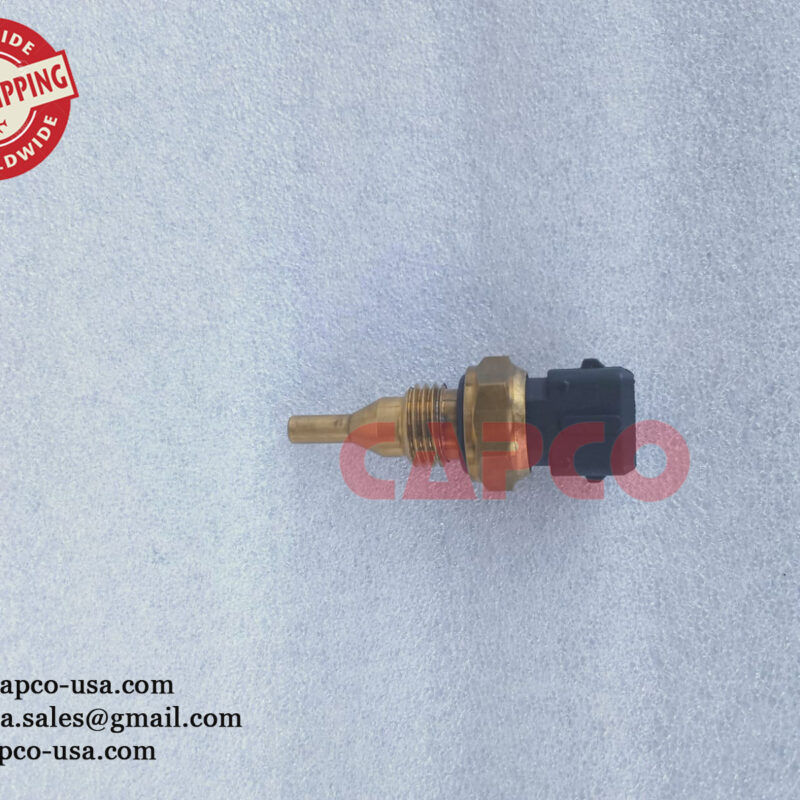 TEMPRETURE SENSOR ZS1072483 NON OEM FREE SHIPPING