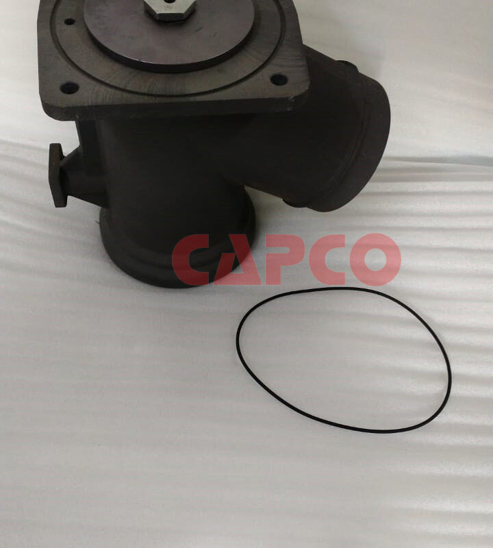 ELECTRONIC DRAIN VALVE 1621682300 NON OEM FREE SHIPPING