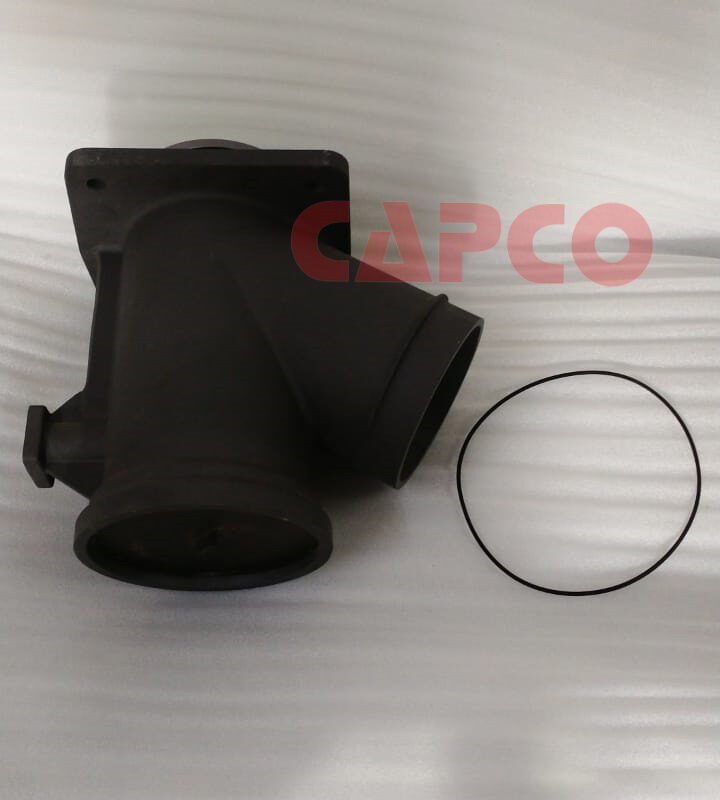 UNLOADER ASSEMBLY 1622348980 NON OEM FREE SHIPPING