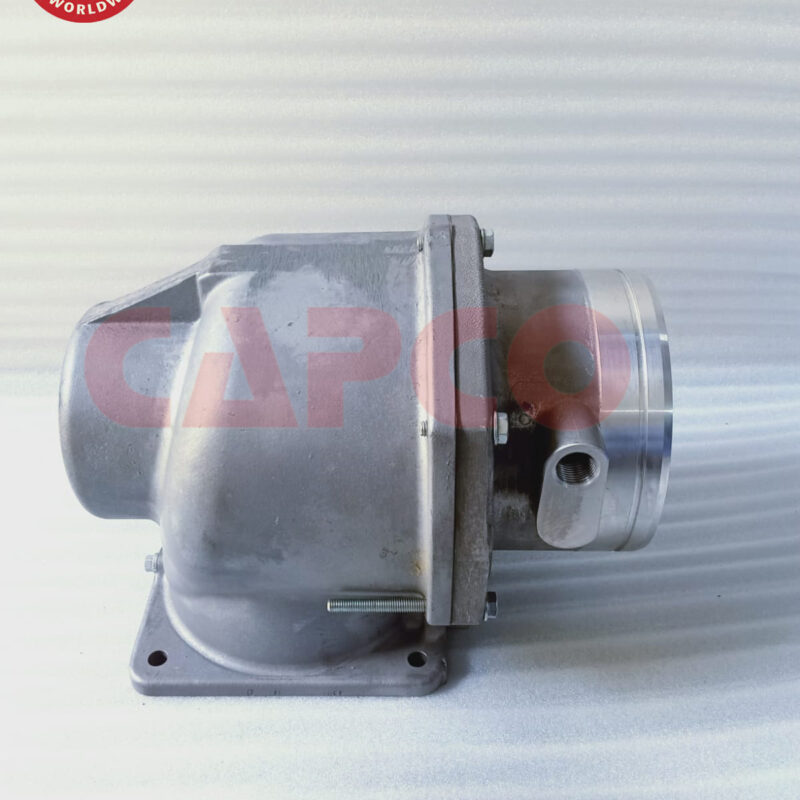 UNLOADER VALVE 2252550288 NON OEM FREE SHIPPING