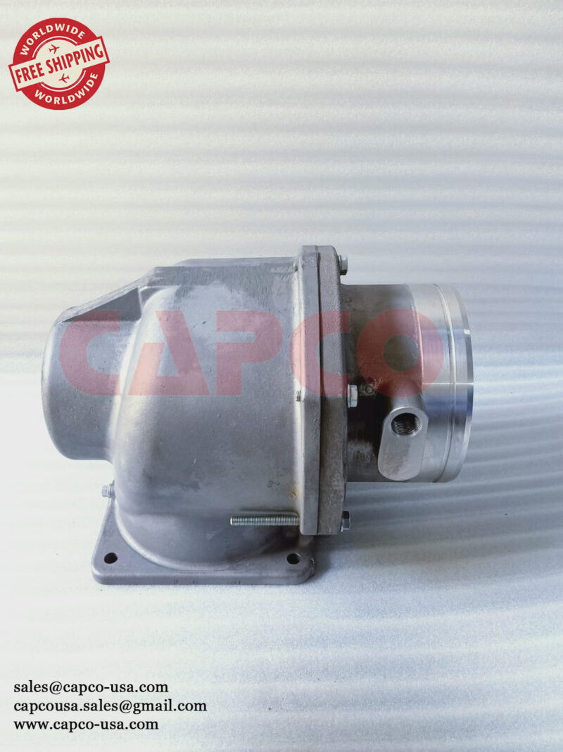 UNLOADER VALVE 2252550292 NON OEM FREE SHIPPING