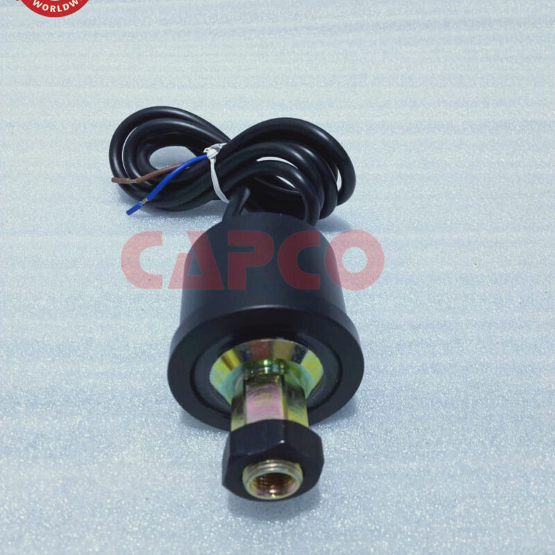 VACCUM SWITCH 250014-656 NON OEM FREE SHIPPING