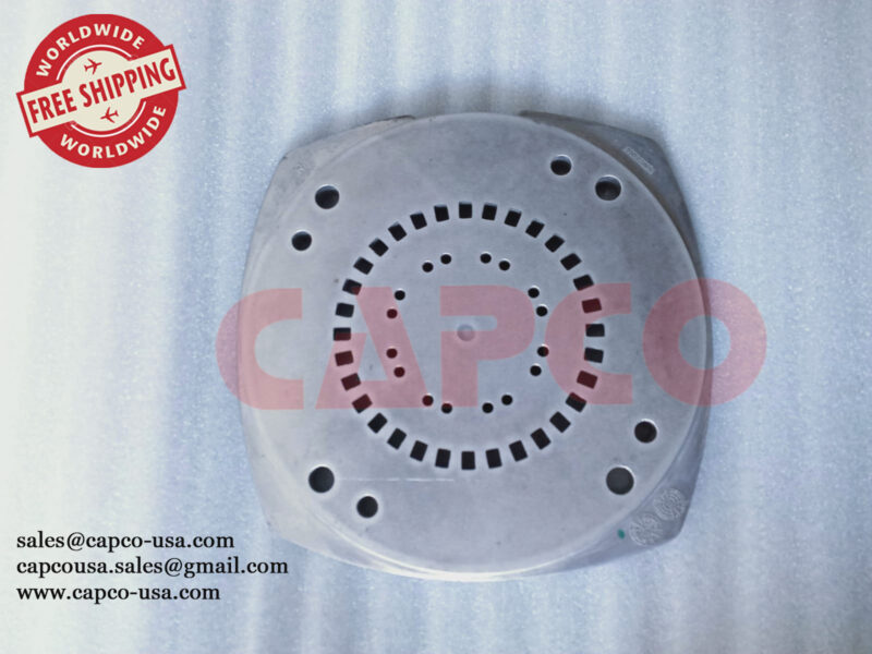 VALVE SEAT 1503002800 NON OEM FREE SHIPPING