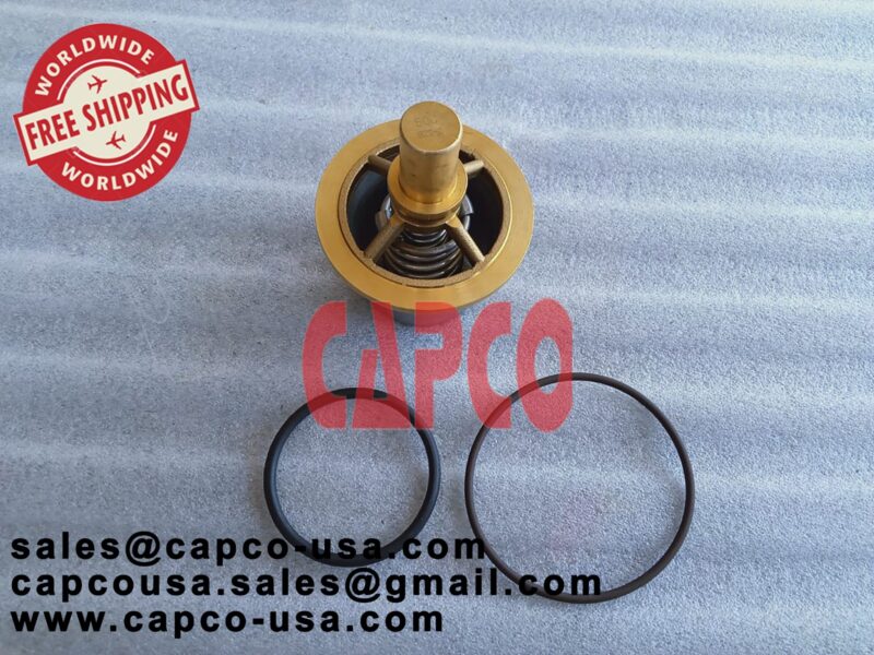 THERMAL VALVE ELEMENT 36782019 NON OEM FREE SHIPPING