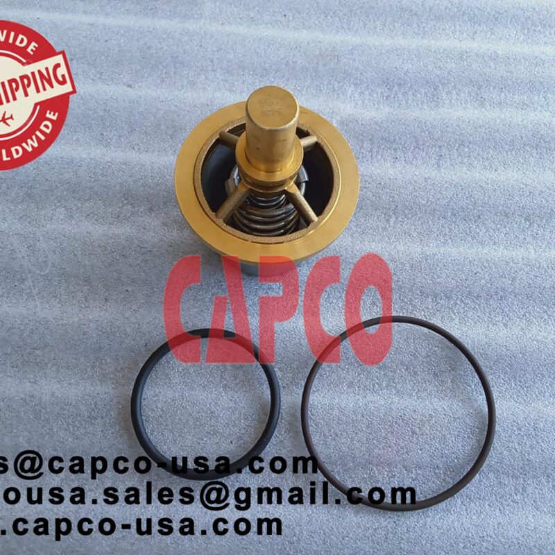 THERMAL VALVE ELEMENT 36782019 NON OEM FREE SHIPPING