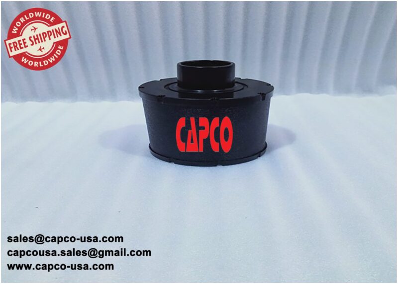AIR FILTER 88290014-486 NON OEM FREE SHIPPING