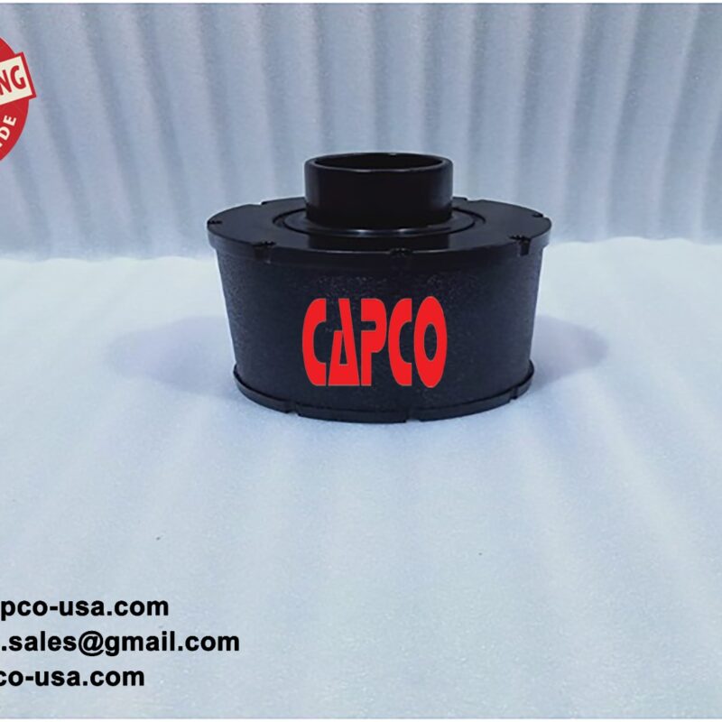 AIR FILTER 88290014-486 NON OEM FREE SHIPPING