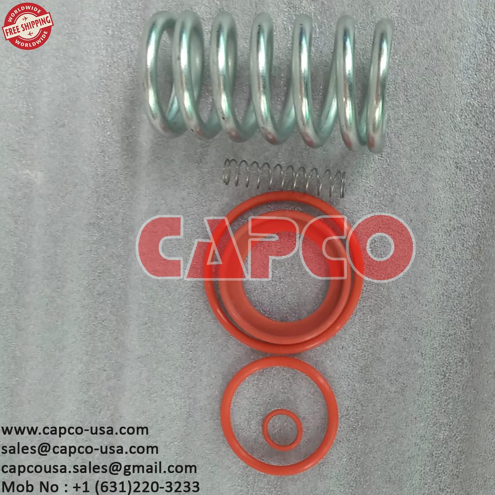 MPCV 70662440 NON OEM FREE SHIPPING - Image 3