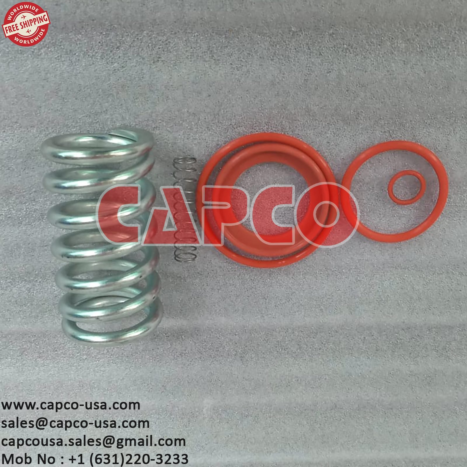 MPCV 70662440 NON OEM FREE SHIPPING - Image 4