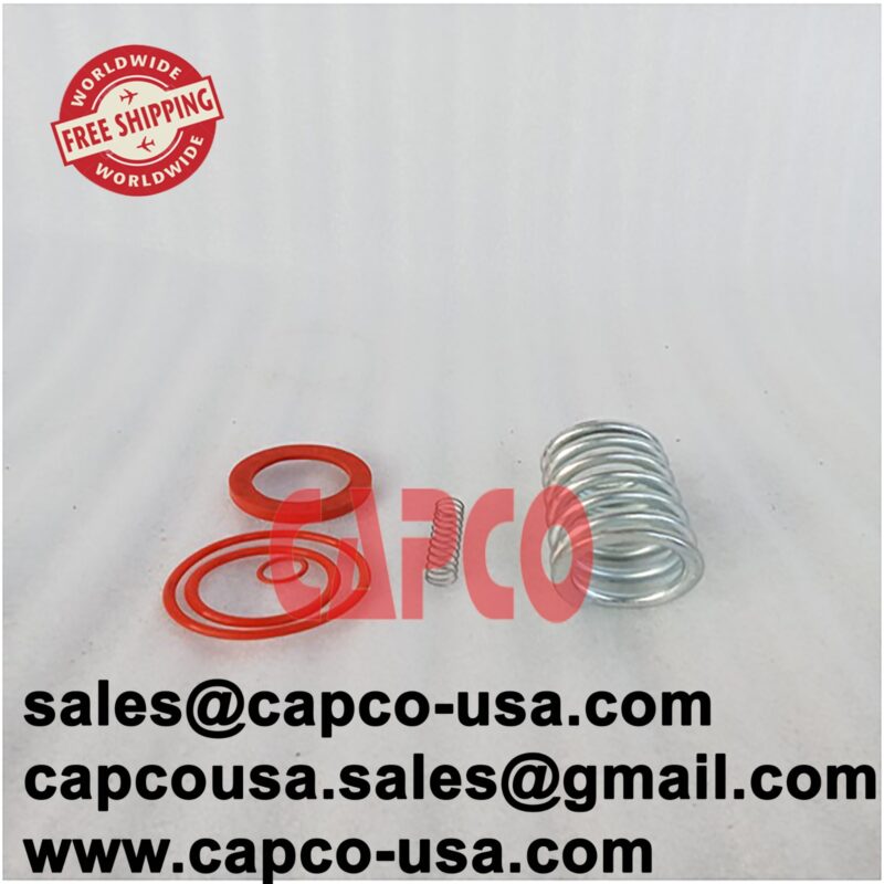 MPCV 70662440 NON OEM FREE SHIPPING