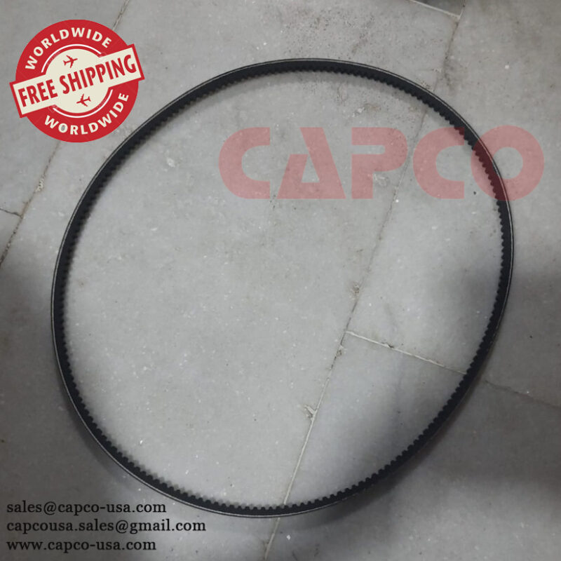 BELT 1613903217 NON OEM FREE SHIPPING