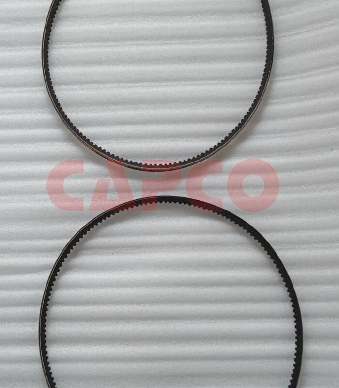 BELT	9097511188 NON OEM FREE SHIPPING