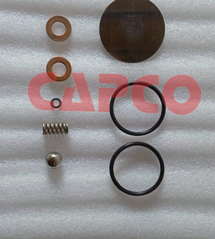 REGULATION VALVE KIT	9096940439 NON OEM FREE SHIPPING