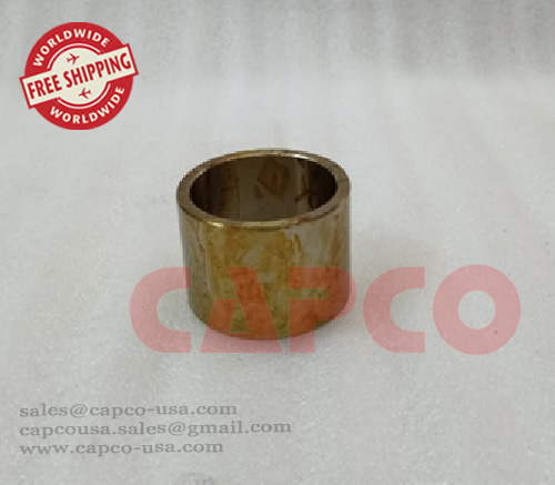SMALL END BUSH 190100053 NON OEM FREE SHIPPING