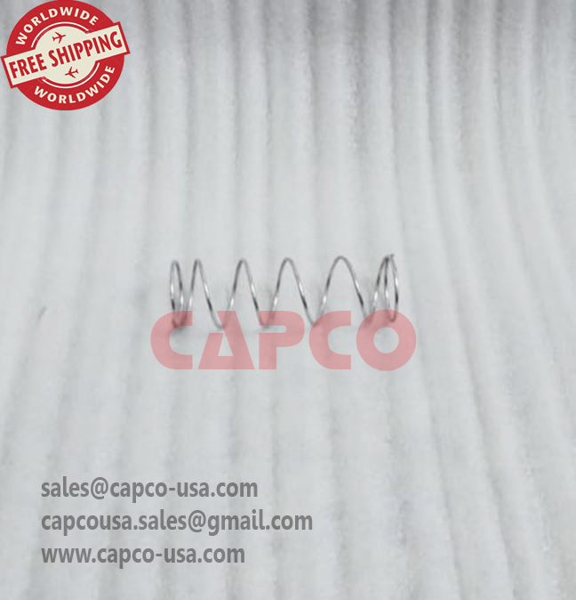 SPRING 1622512202 NON OEM FREE SHIPPING