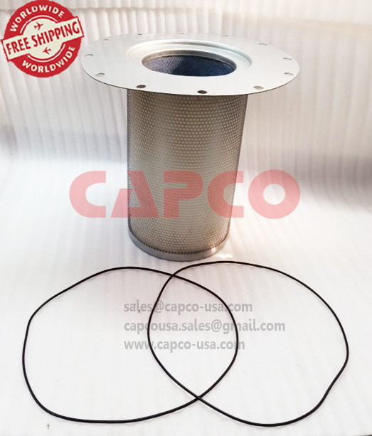 Separator element 1621938600 NON OEM FREE SHIPPING
