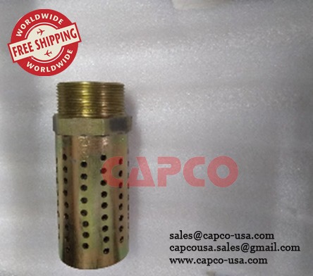 MUFFLER 1621008200 NON OEM FREE SHIPPING