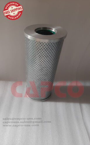 AIR FILTER 1641532900 NON OEM FREE SHIPPING