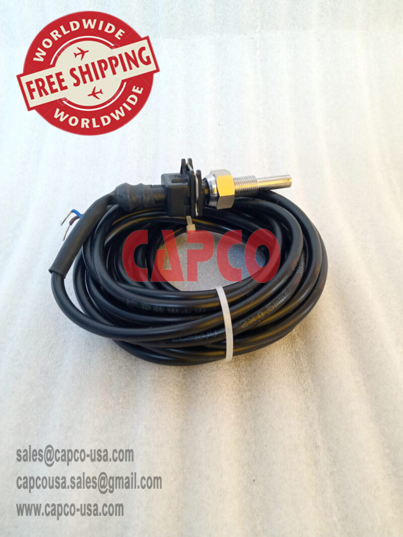 TEMPRETURE SENSOR 01840077 NON OEM FREE SHIPPING