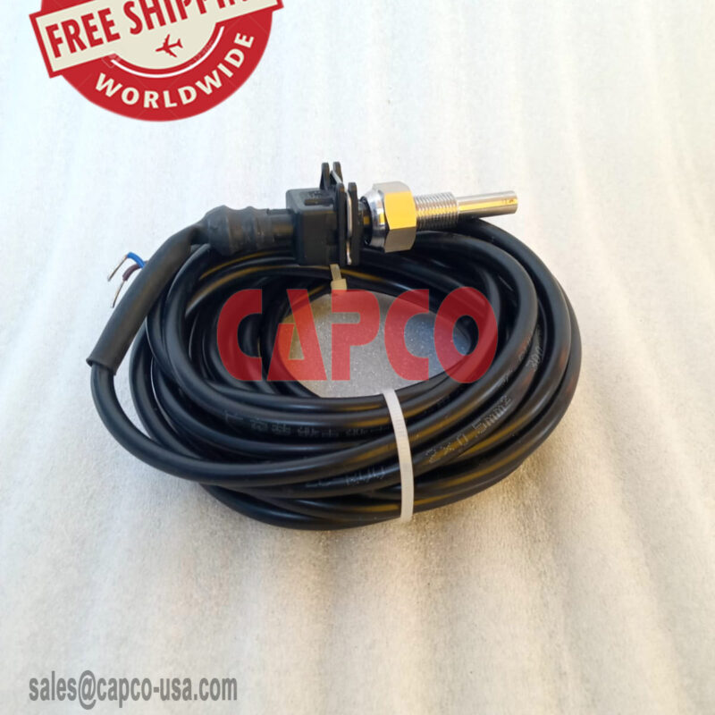 TEMPRETURE SENSOR 018400077 NON OEM FREE SHIPPING