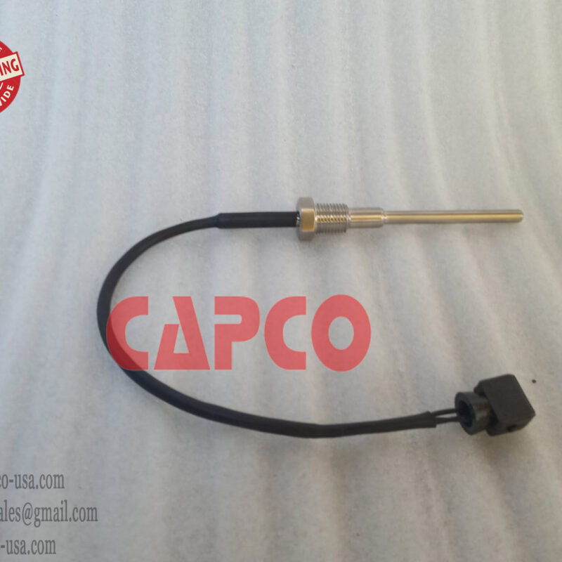 TEMPRETURE SWITCH 1089057414 NON OEM FREE SHIPPING
