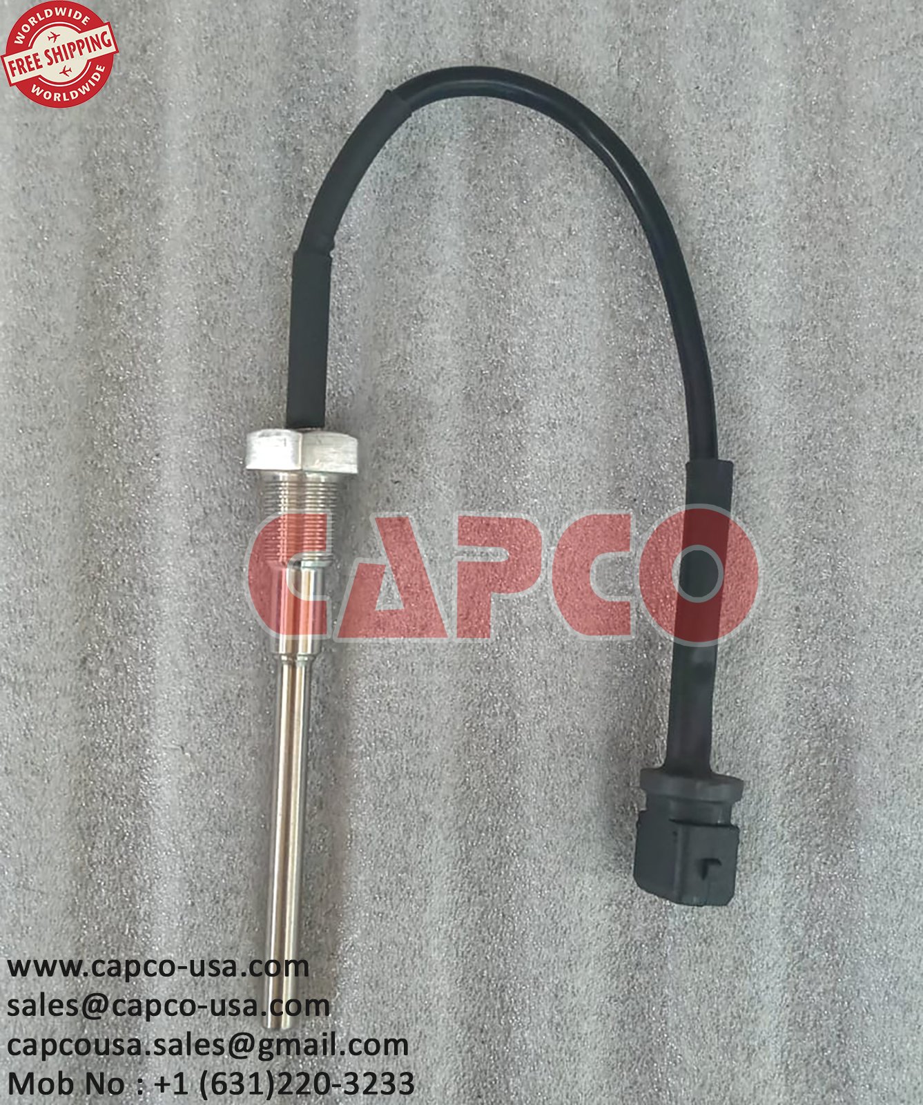 TEMPRETURE SWITCH 1089057414 NON OEM FREE SHIPPING