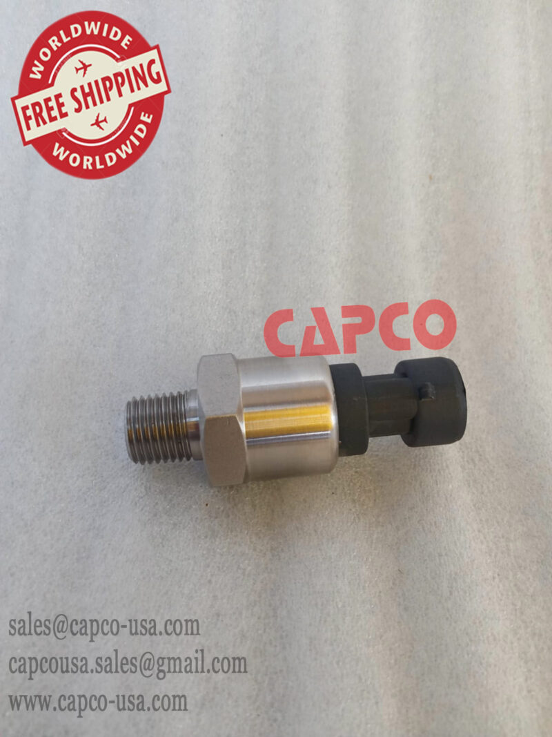 PRESSURE TRANSDUCER 1089057526 NON OEM FREE SHIPPING