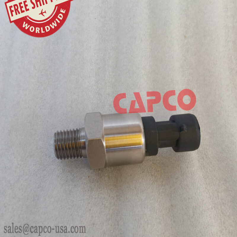 PRESSURE TRANSDUCER 1089057526 NON OEM FREE SHIPPING