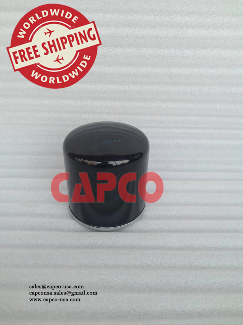 OIL FILTER  2202929602 NON OEM FREE SHIPPING