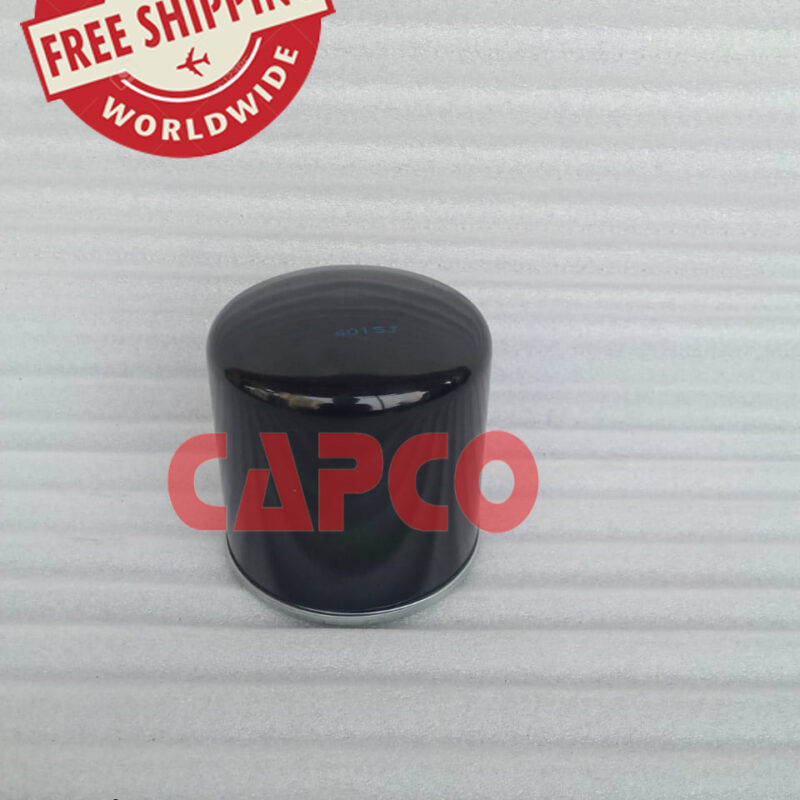 OIL FILTER  2202929602 NON OEM FREE SHIPPING